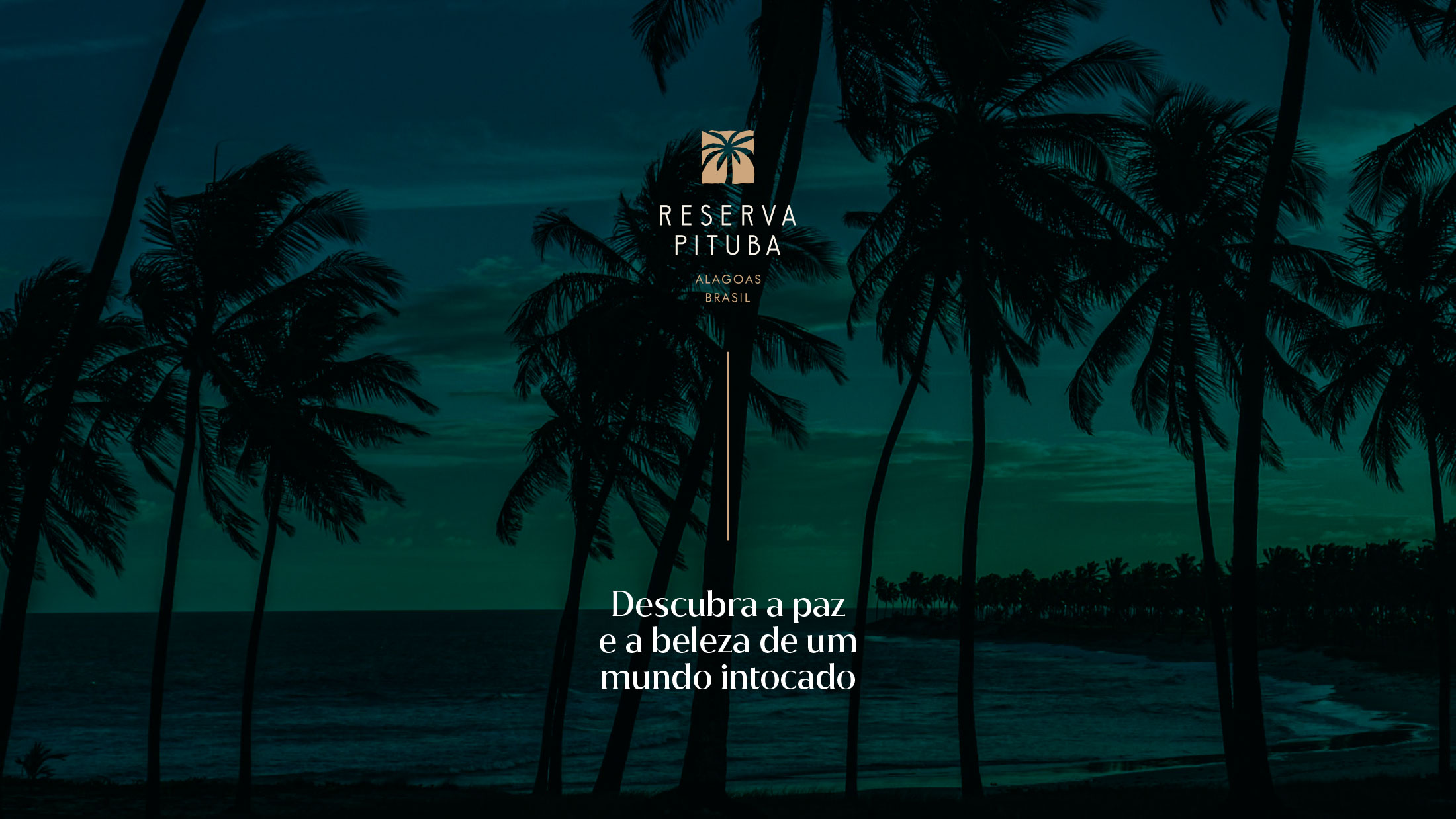 EstateList-Reserva_Pituba-00001