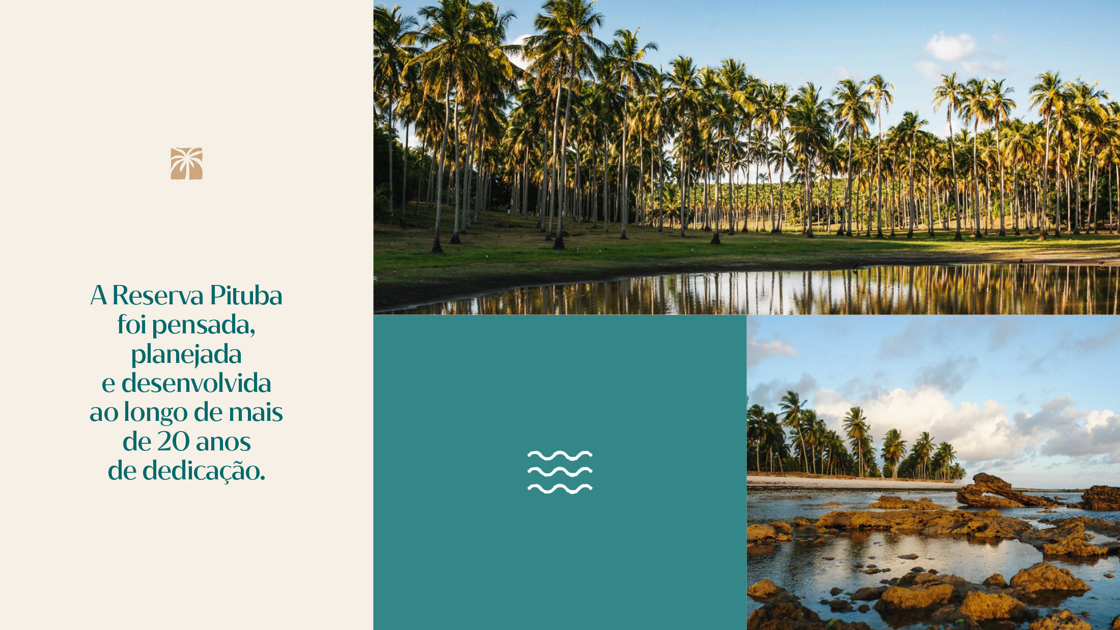 EstateList-Reserva_Pituba-00002