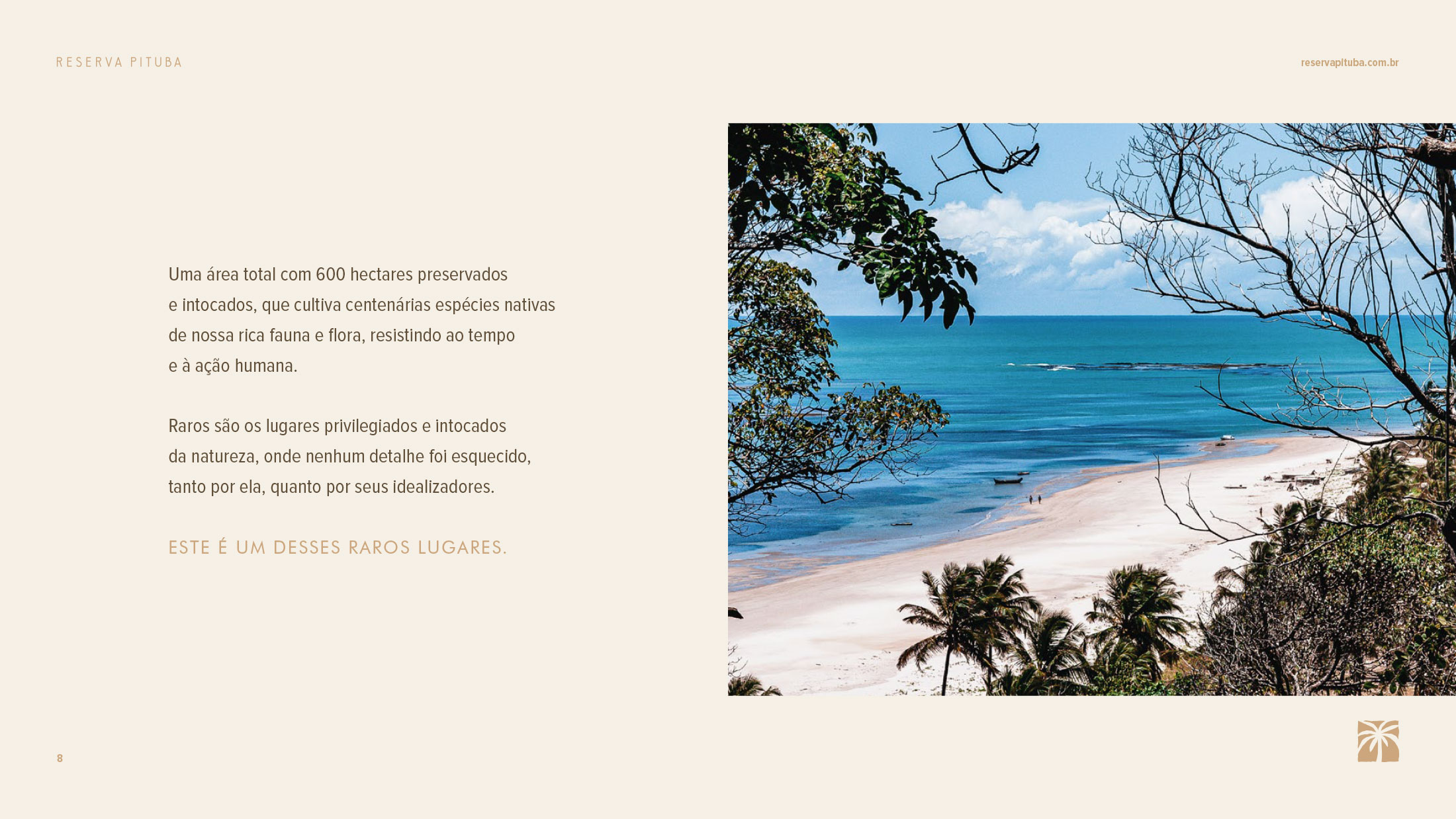 EstateList-Reserva_Pituba-00008