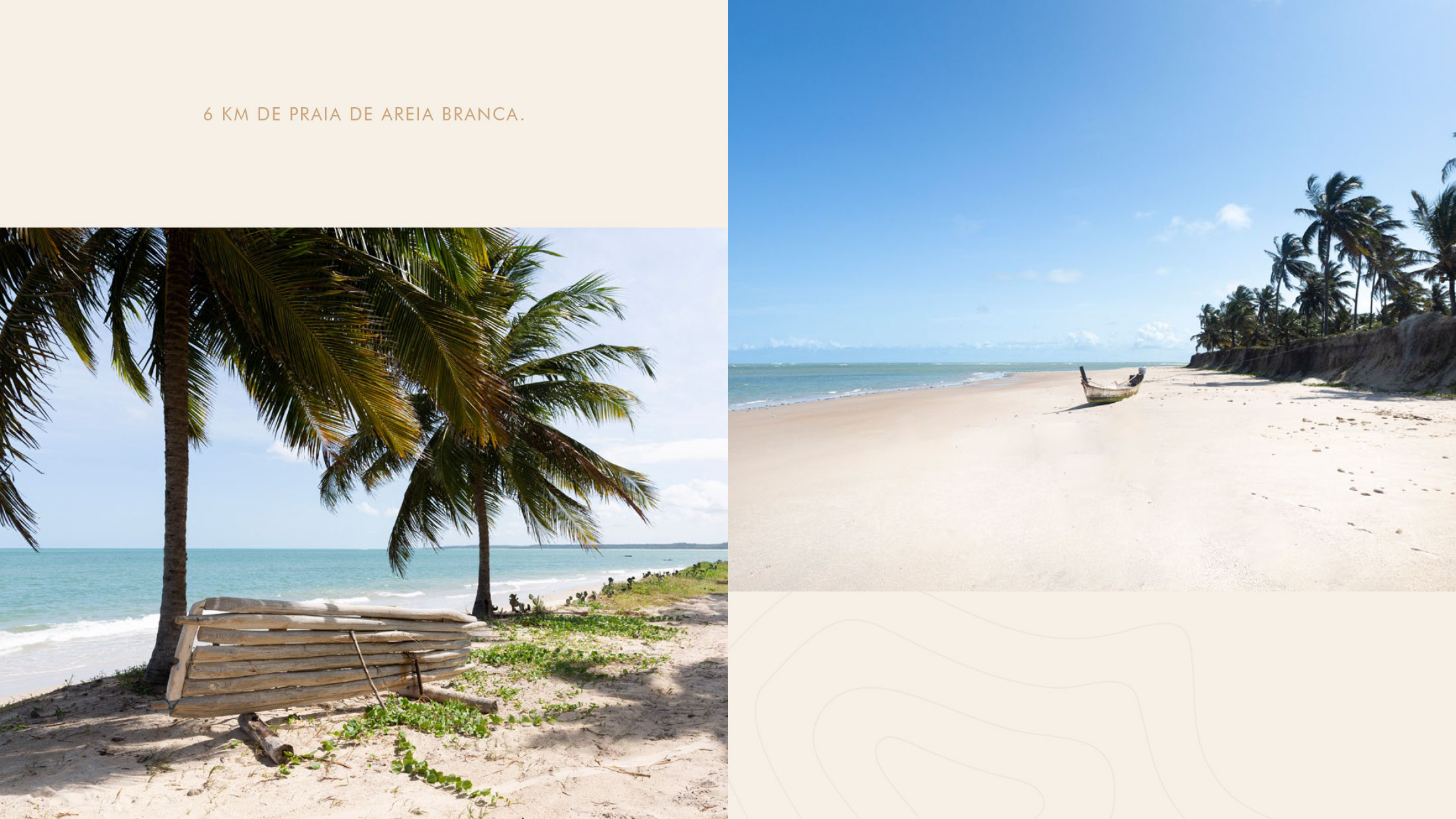 EstateList-Reserva_Pituba-00009