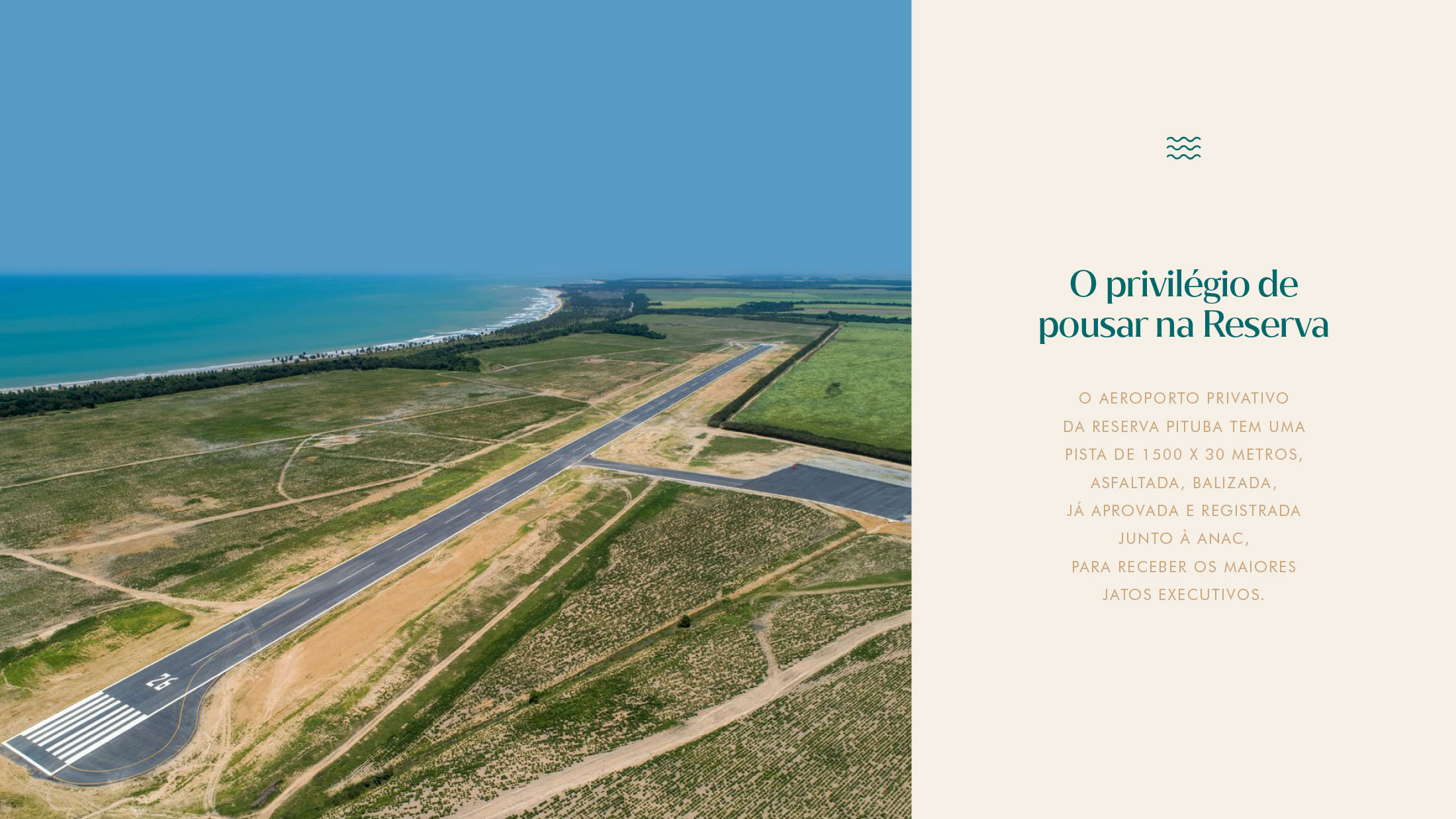 EstateList-Reserva_Pituba-00013