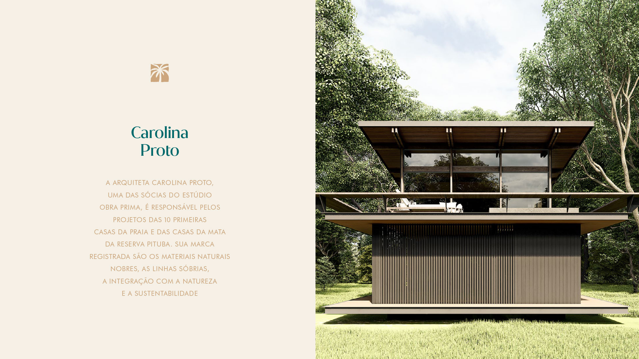 EstateList-Reserva_Pituba-00020