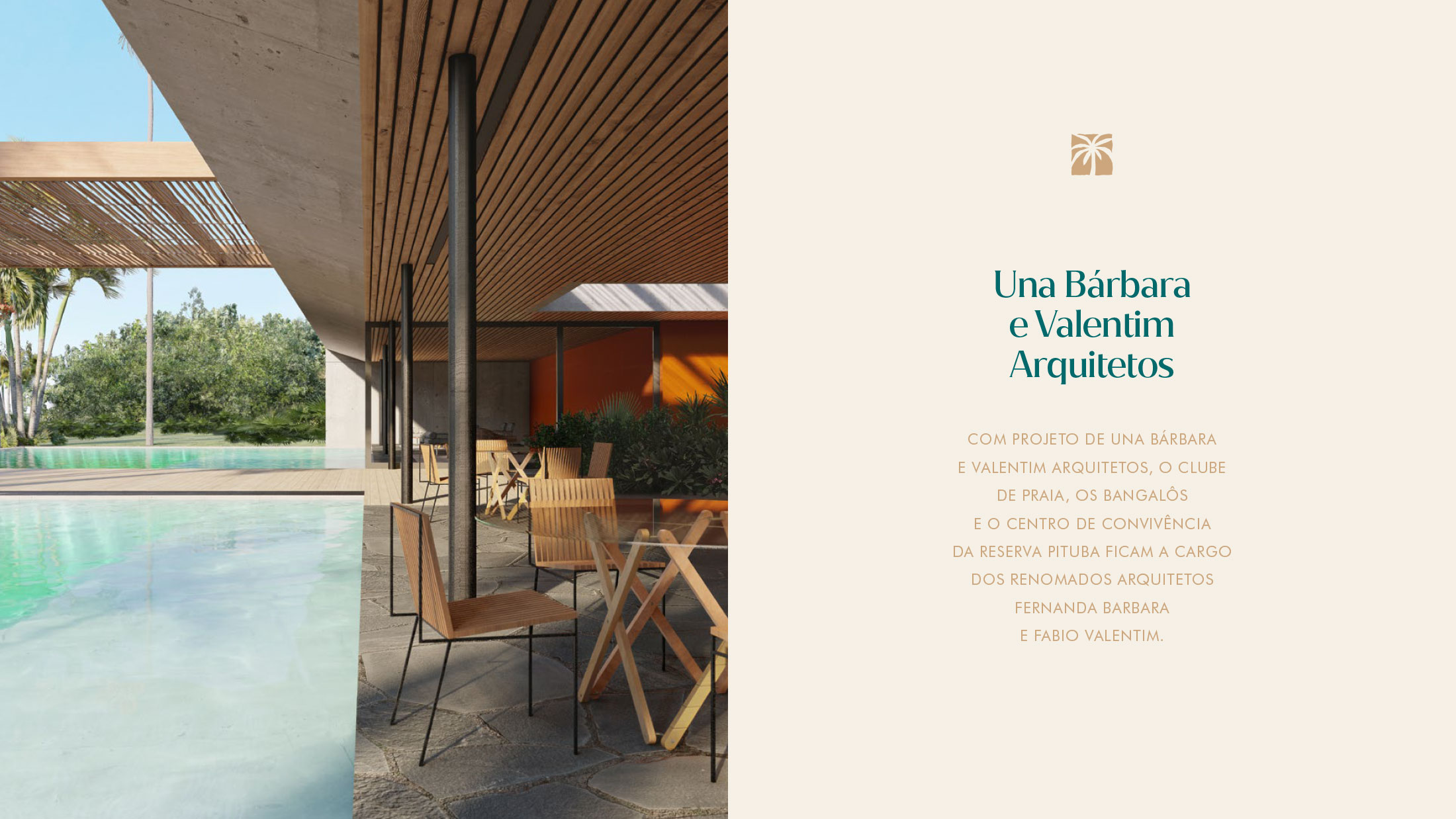 EstateList-Reserva_Pituba-00021