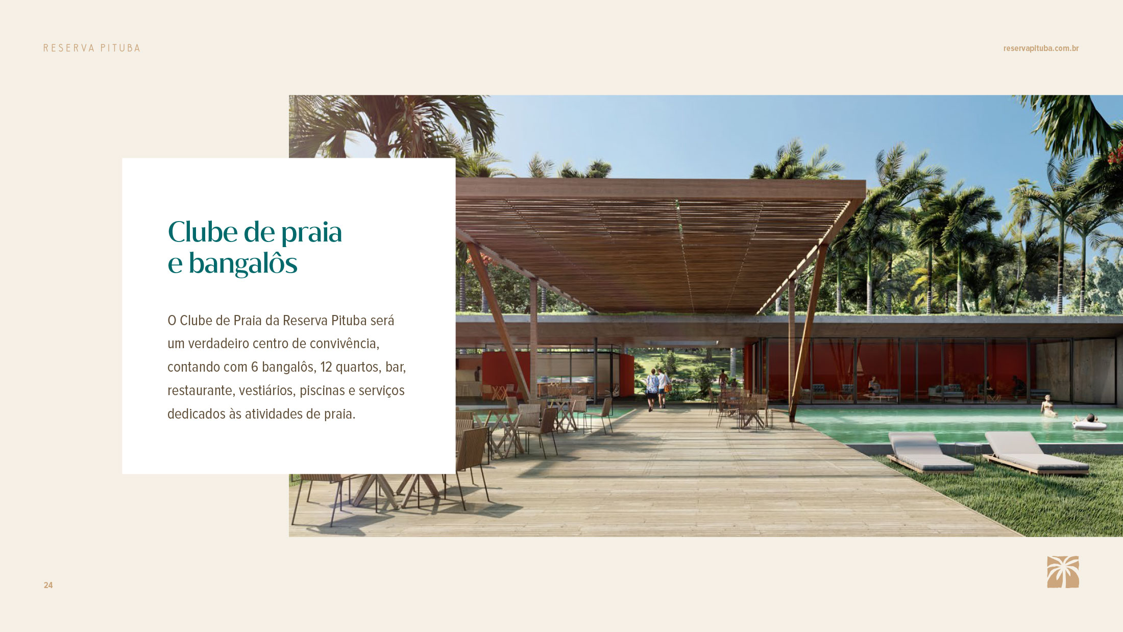 EstateList-Reserva_Pituba-00024