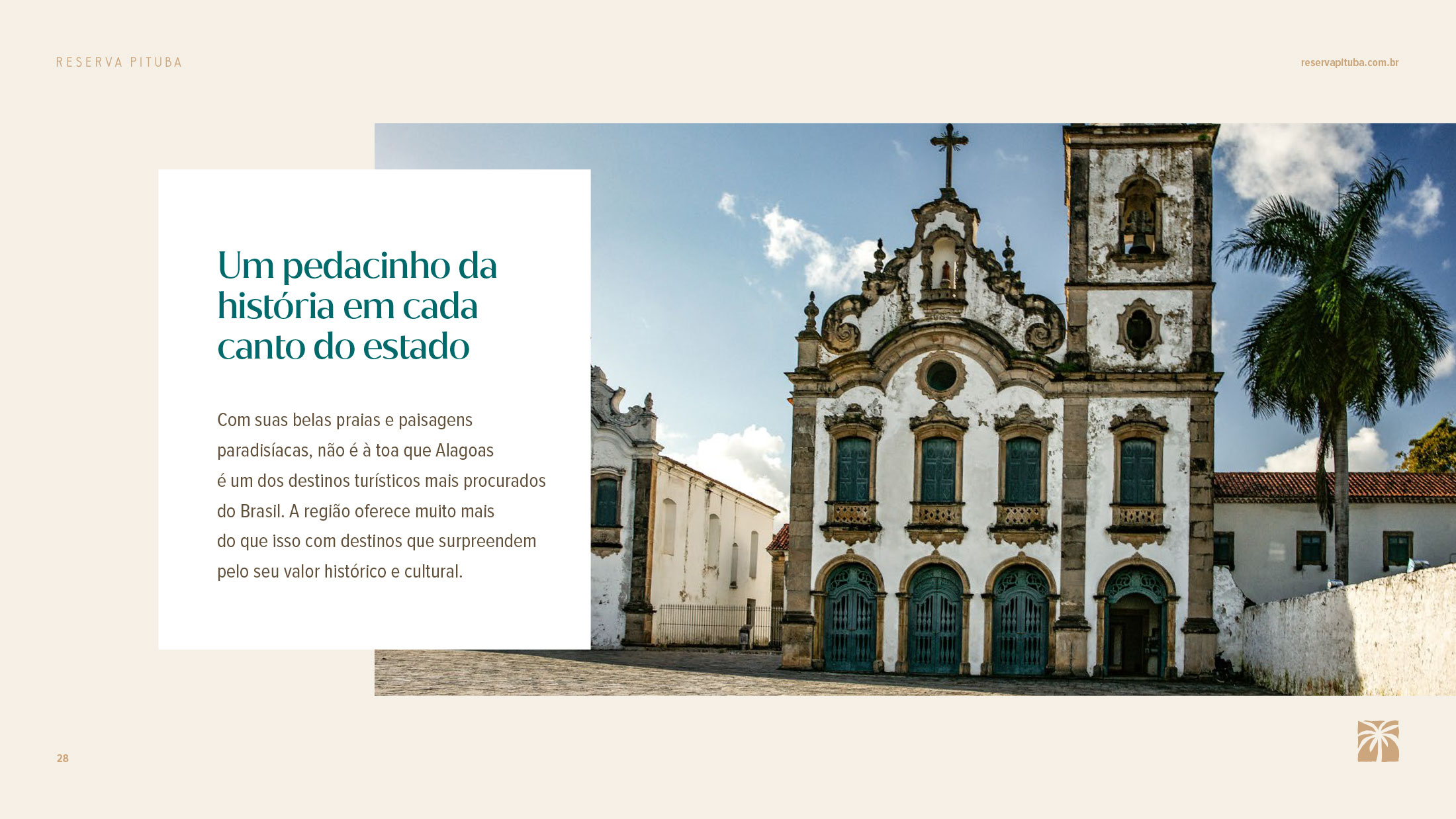 EstateList-Reserva_Pituba-00028