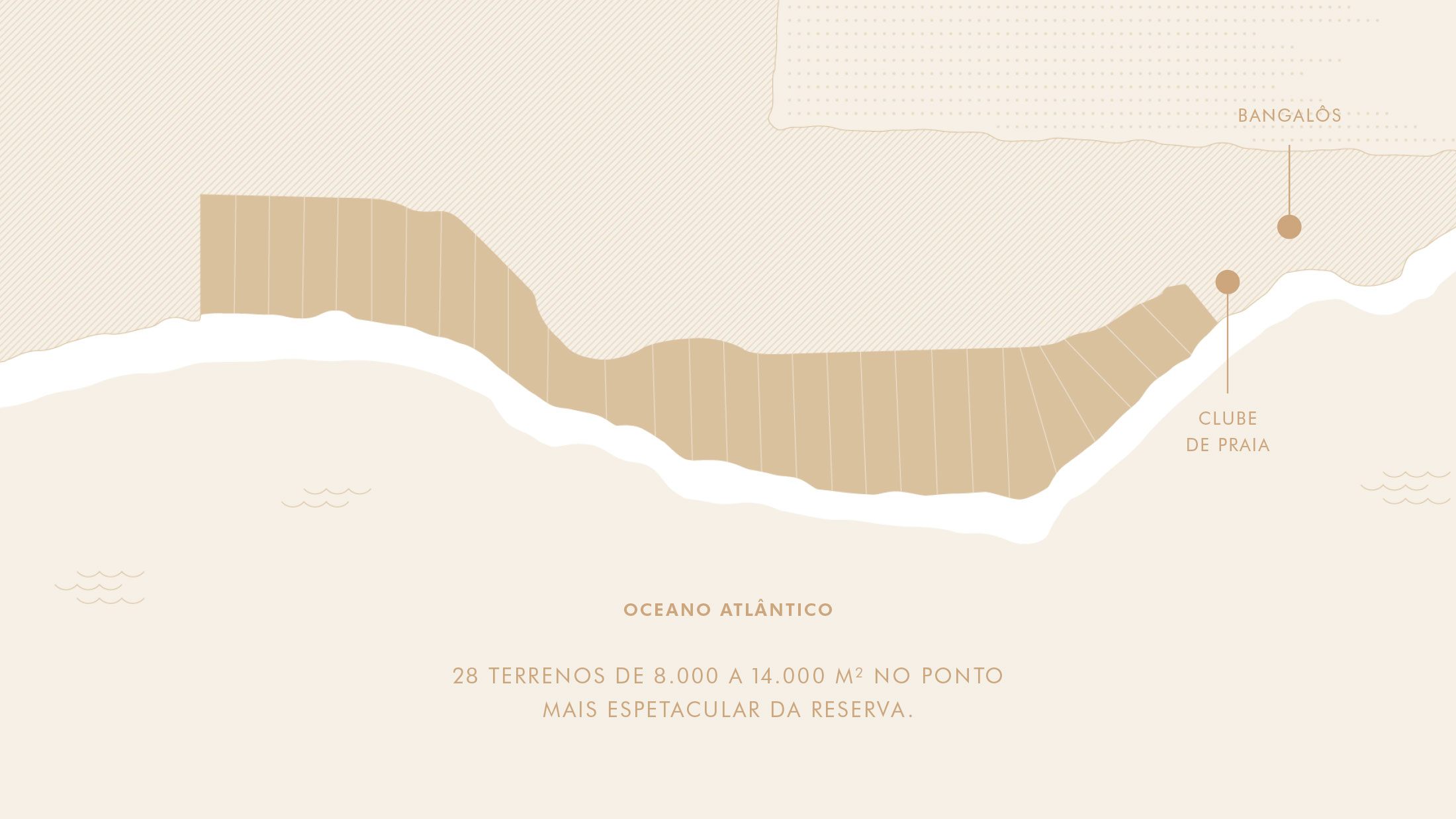 EstateList-Reserva_Pituba-00033