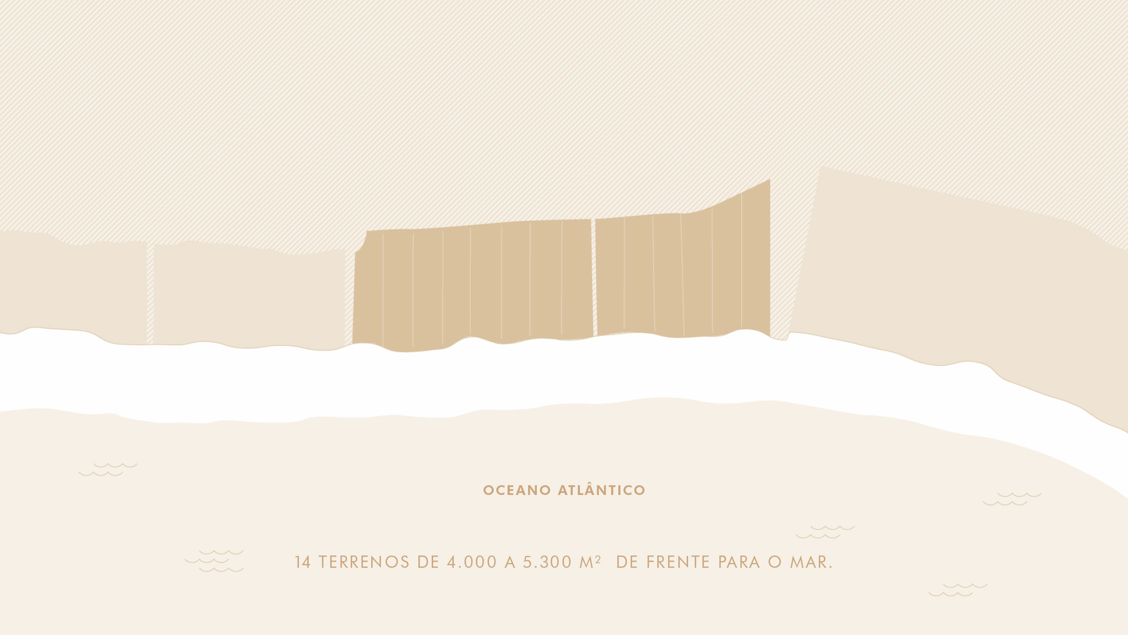 EstateList-Reserva_Pituba-00036