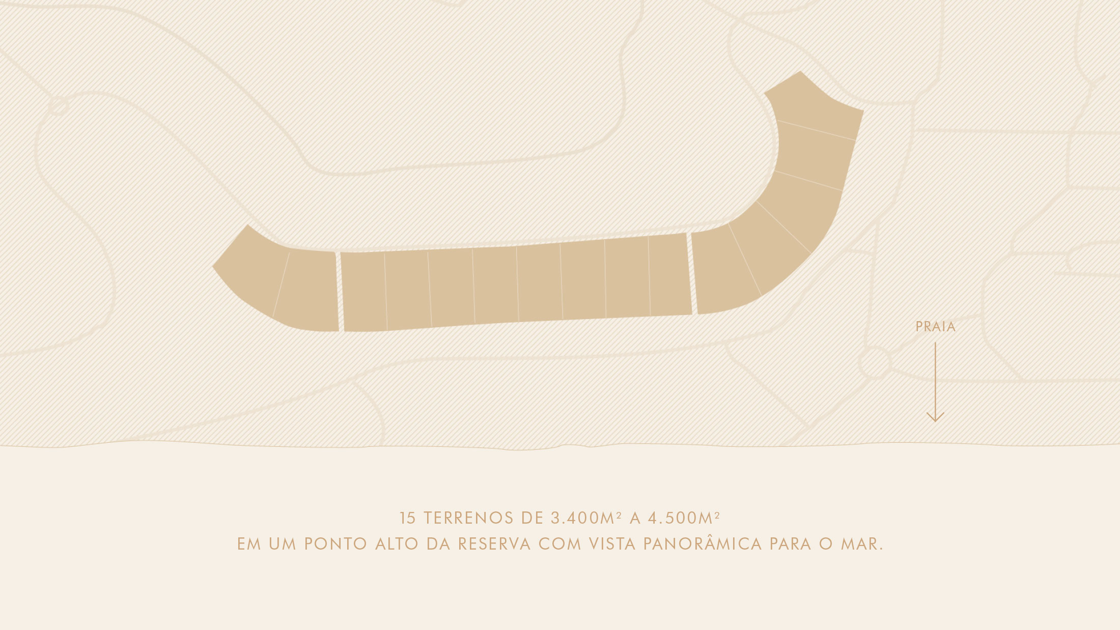 EstateList-Reserva_Pituba-00038