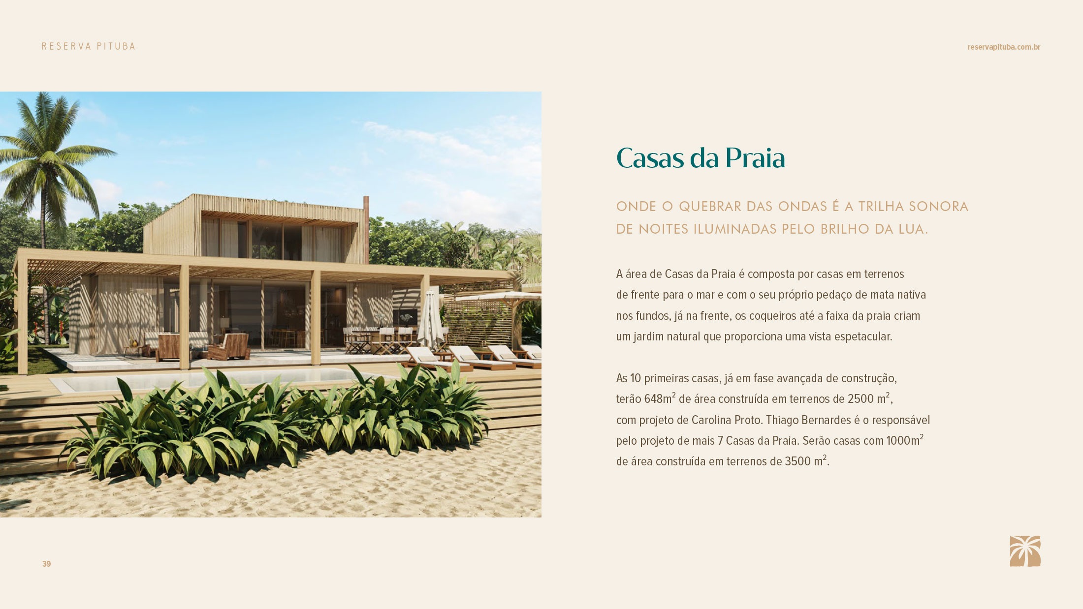 EstateList-Reserva_Pituba-00039
