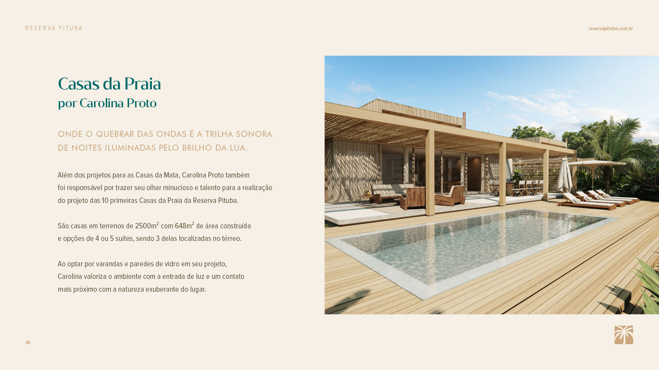 EstateList-Reserva_Pituba-00041