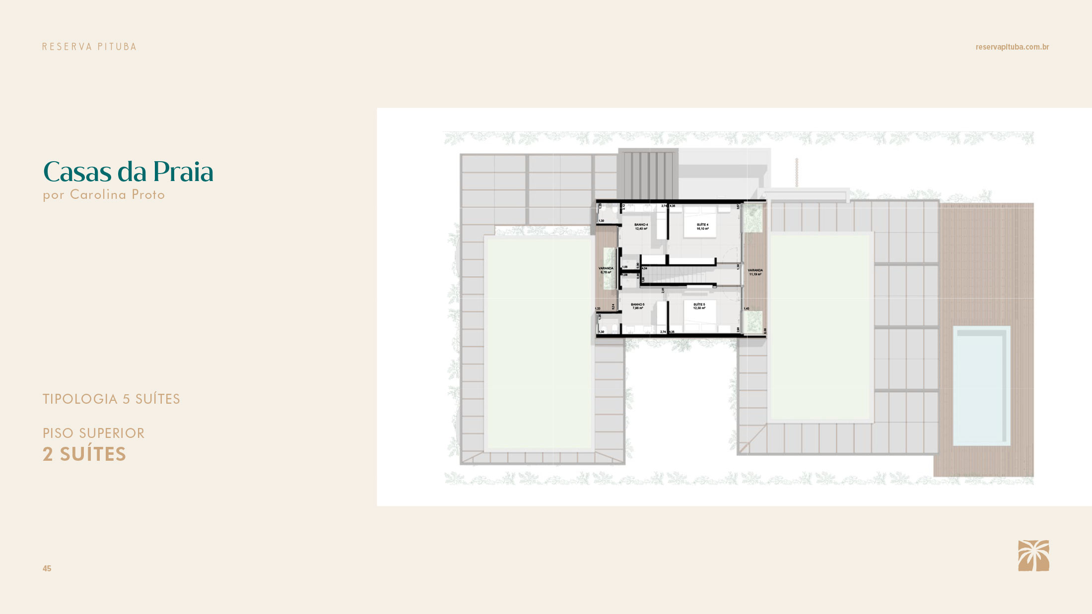 EstateList-Reserva_Pituba-00045