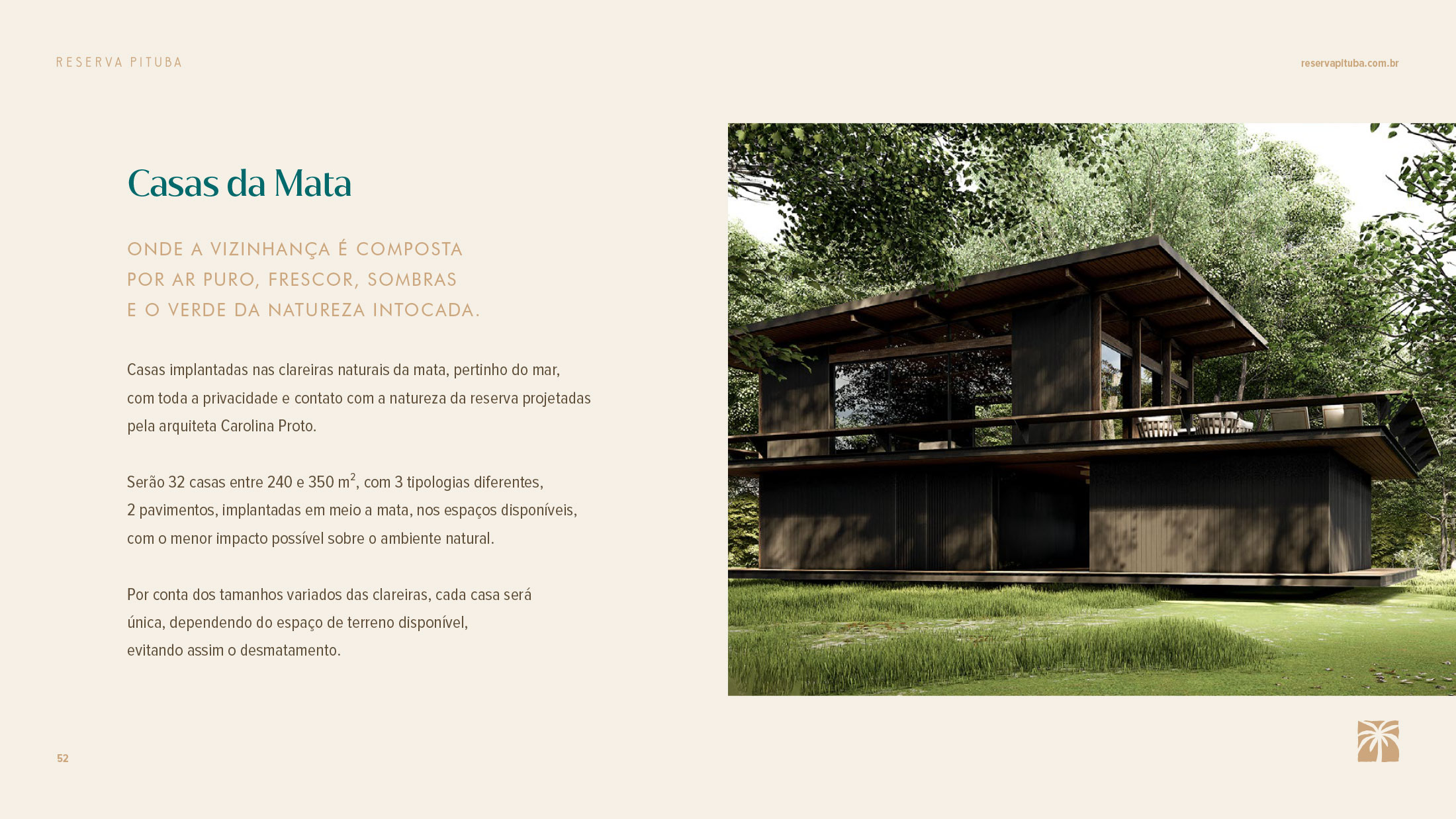 EstateList-Reserva_Pituba-00052