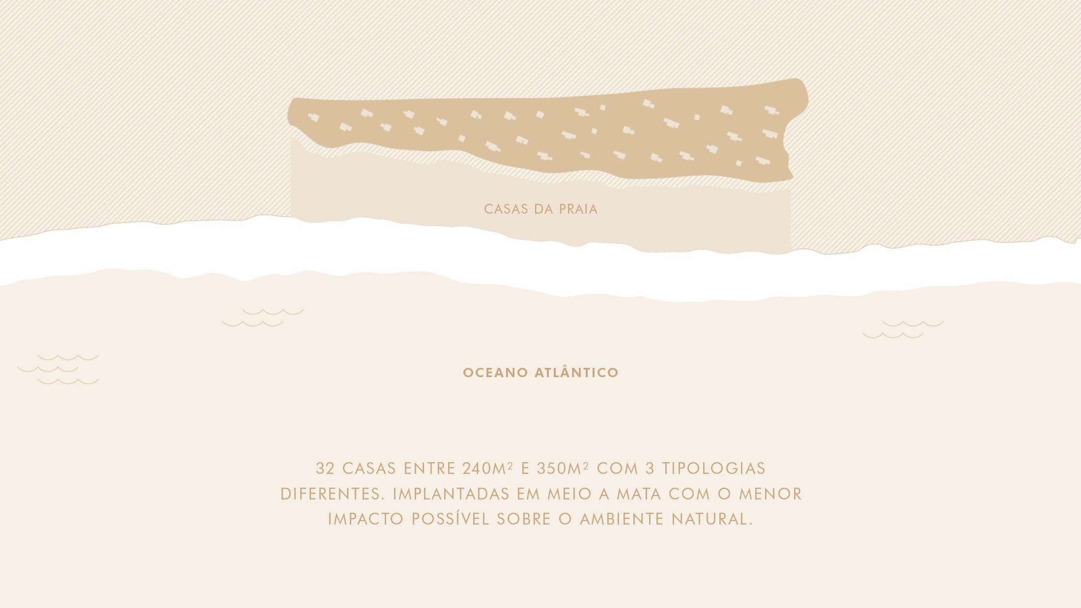 EstateList-Reserva_Pituba-00053