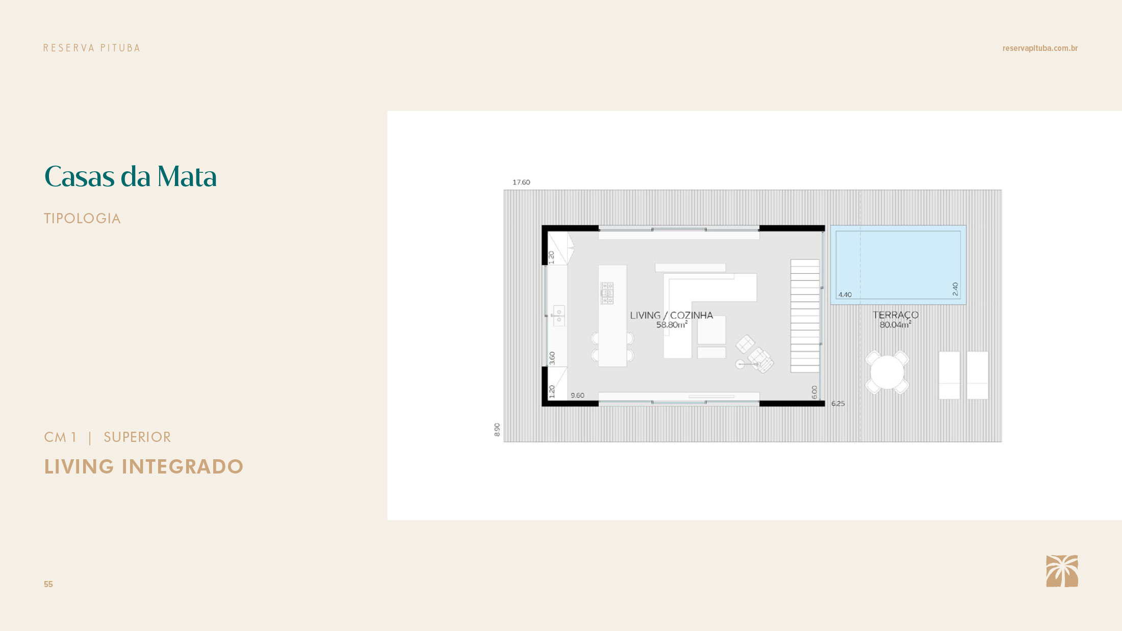 EstateList-Reserva_Pituba-00055