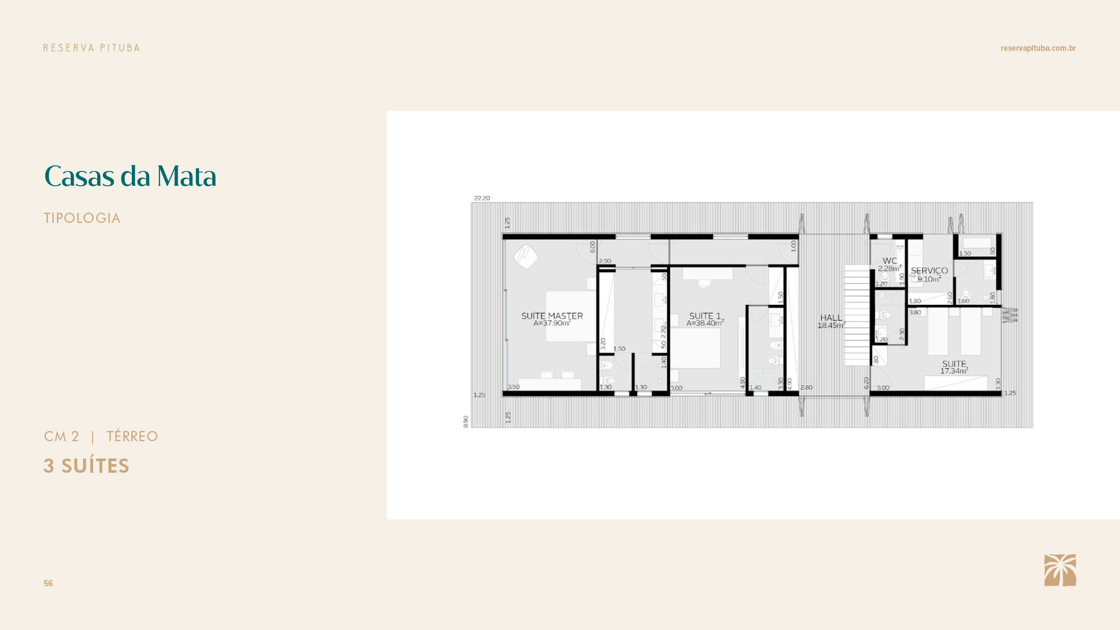 EstateList-Reserva_Pituba-00056
