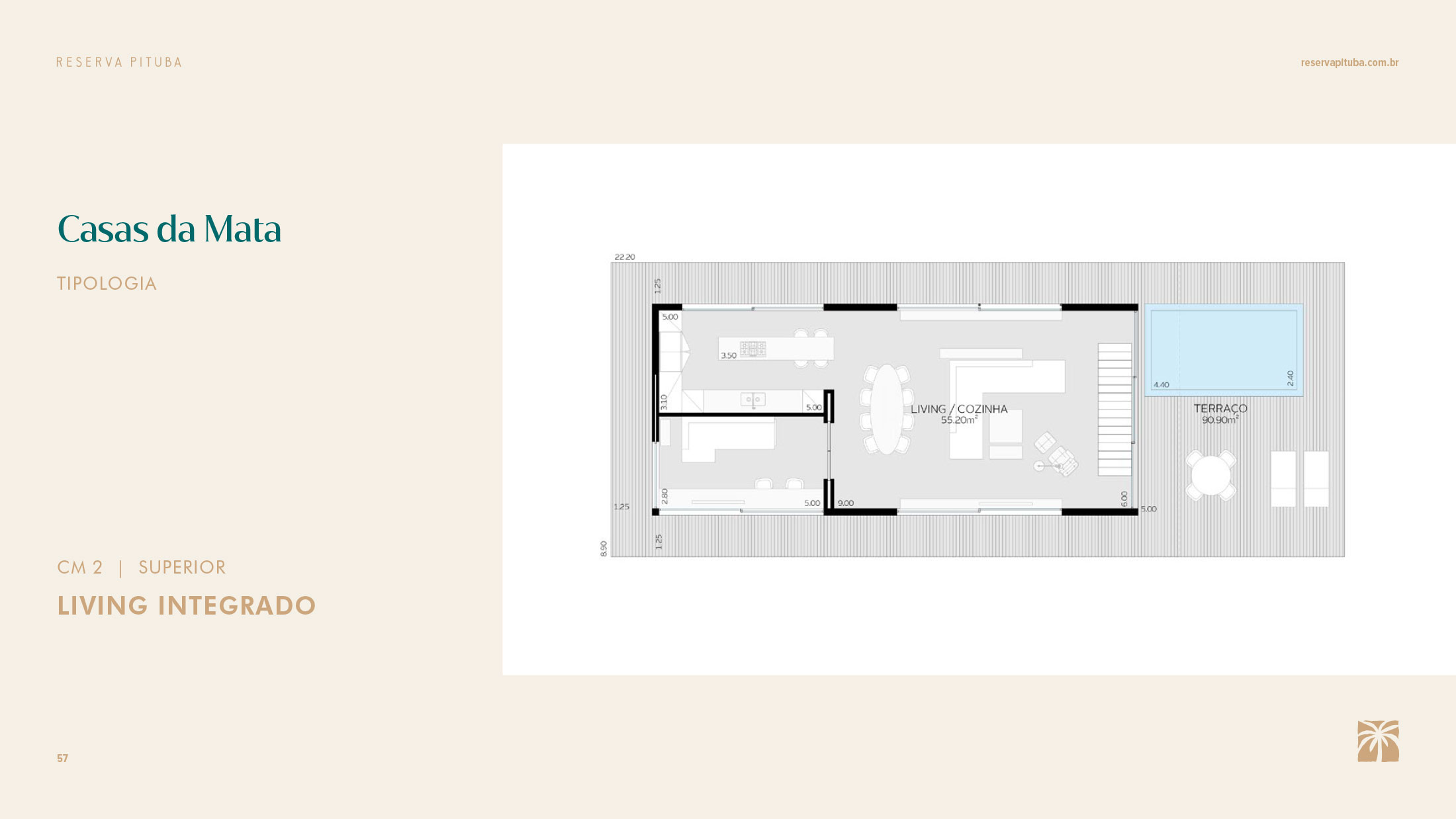 EstateList-Reserva_Pituba-00057