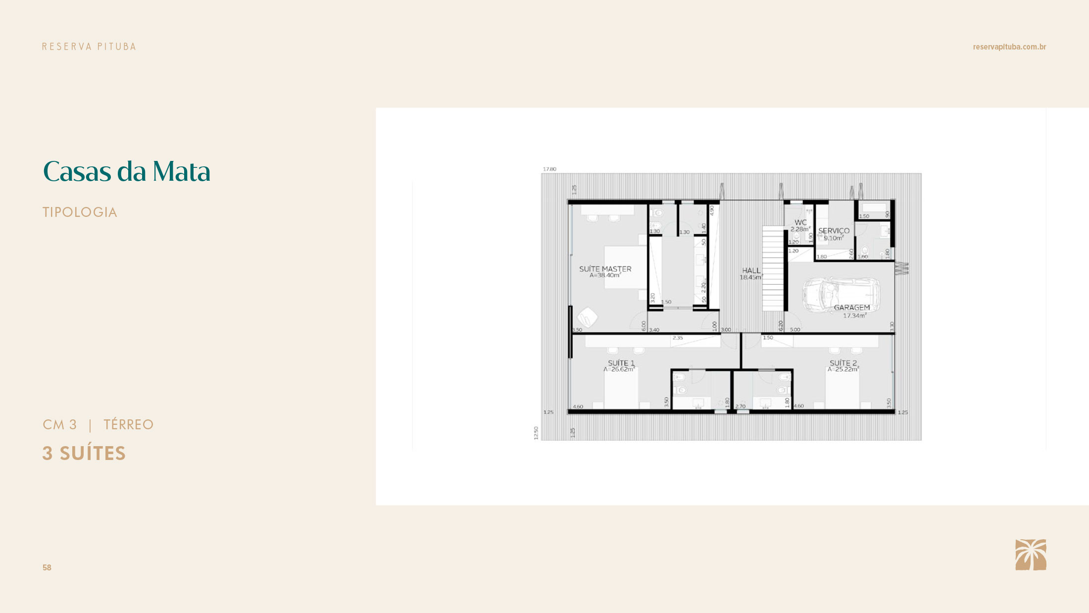 EstateList-Reserva_Pituba-00058