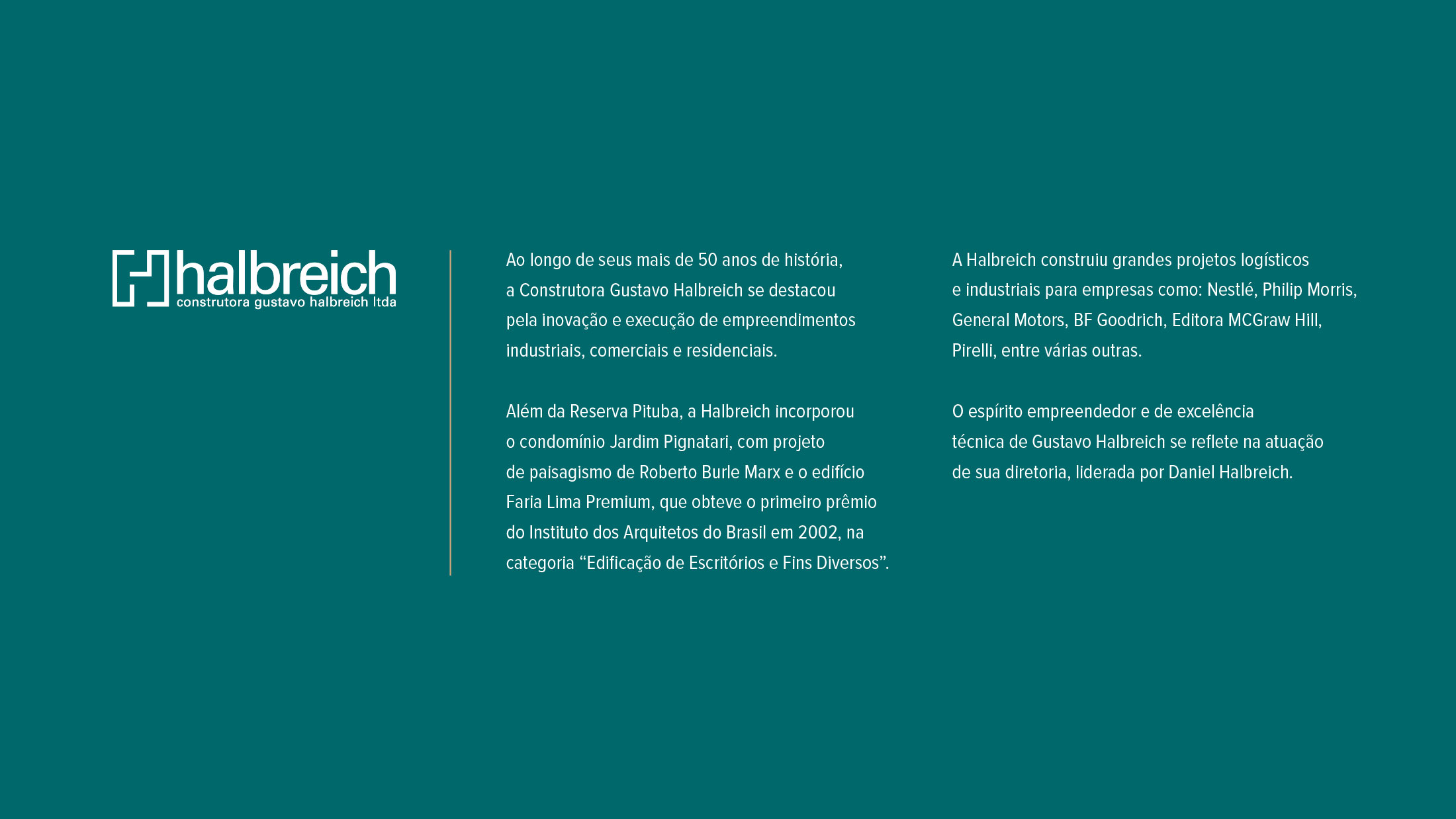 EstateList-Reserva_Pituba-00062