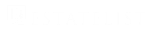 EstateList