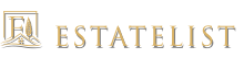 EstateList