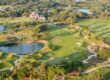 Kiawah Island