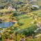 Kiawah Island