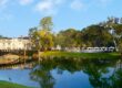 Palmetto Bluff