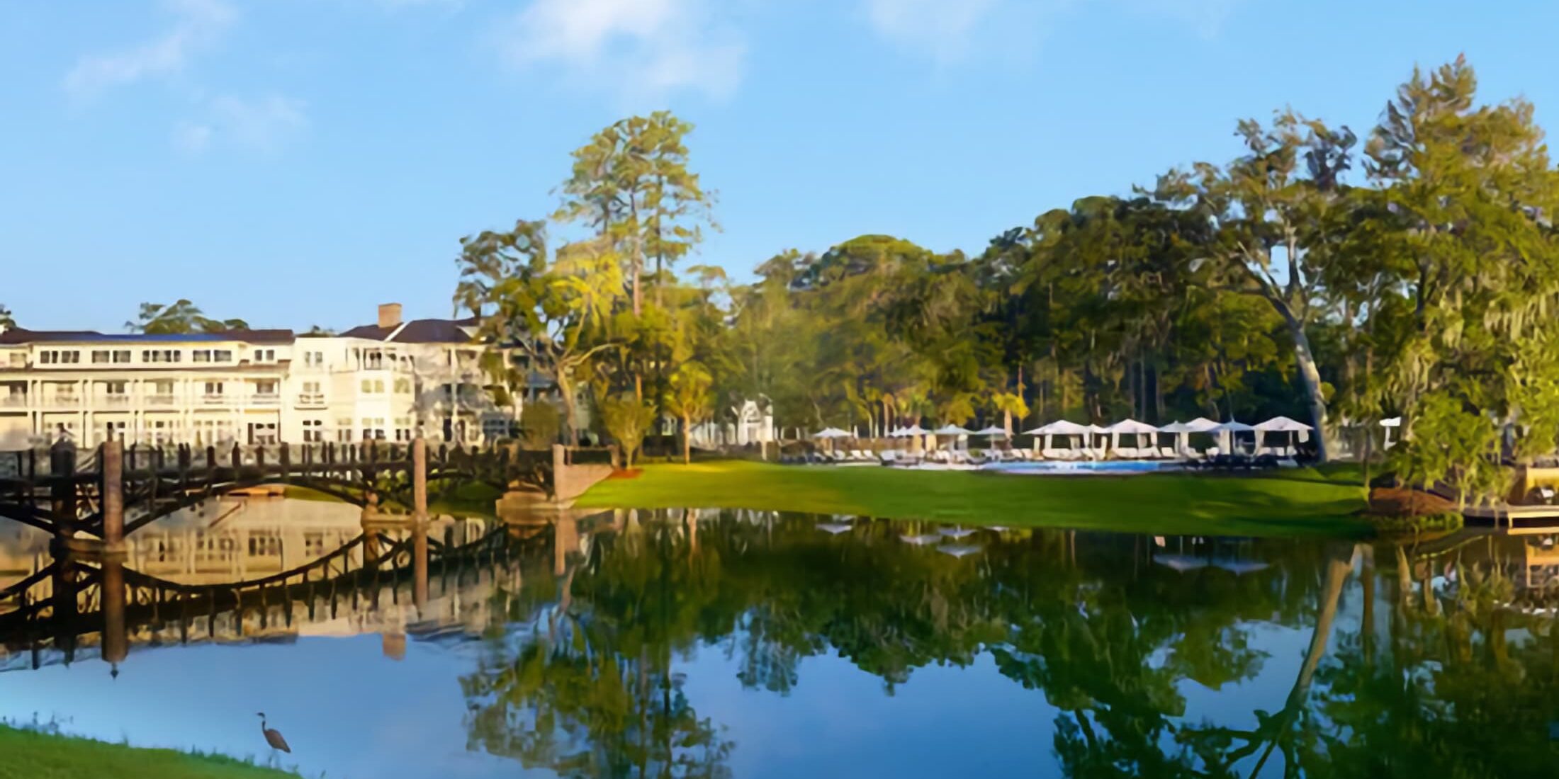 Palmetto Bluff