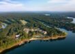 Reynolds Lake Oconee