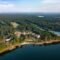Reynolds Lake Oconee